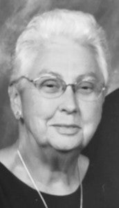 Janet C. Spruill