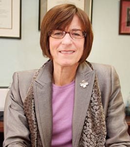 Lassiter joined Vidant RCH in 1985 as Director of Nursing and was promoted to president in 1997.