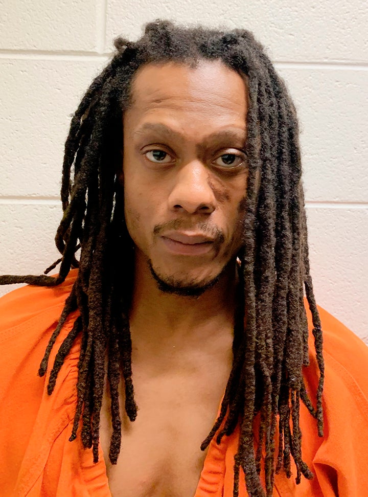 Two Charged With Attempted Murder The Roanoke Chowan News Herald The Roanoke Chowan News Herald 3139