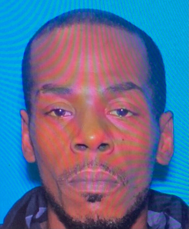 Woman Shot In Face Lewiston Man Sought The Roanoke Chowan News Herald The Roanoke Chowan 8609