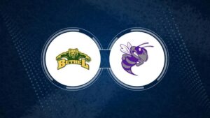 Bethel vs. Deep Creek High School football live stream, TV – Thursday, August 22