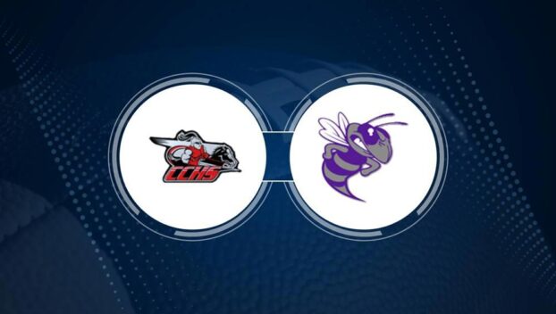 Currituck Co. vs. Deep Creek High School football live stream, TV – Thursday, August 29