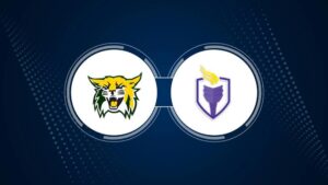 Great Bridge vs. Norfolk Christian High School boy's volleyball live stream, TV – Wednesday, August 28