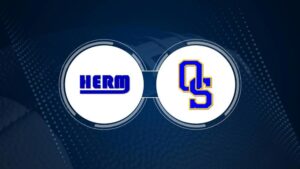 Hermitage vs. Oscar Smith High School football live stream, TV – Friday, August 30