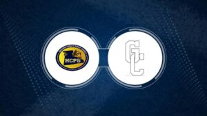 Hertford County vs. Gates County High School football live stream, TV – Friday, August 23