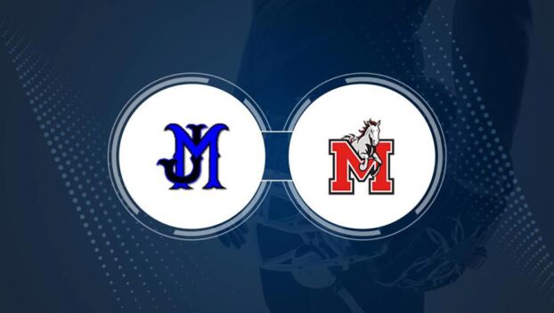 John Marshall vs. Manor High School football live stream, TV – Thursday, August 22