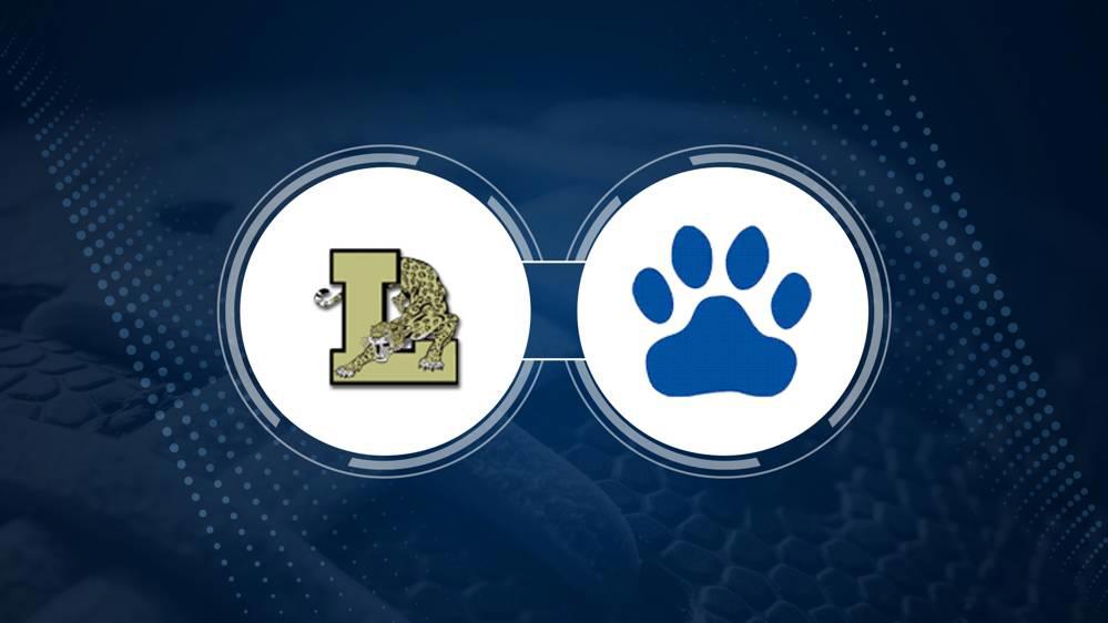 Lakewood vs. KIPP Pride High School football live stream, TV – Thursday, August 29