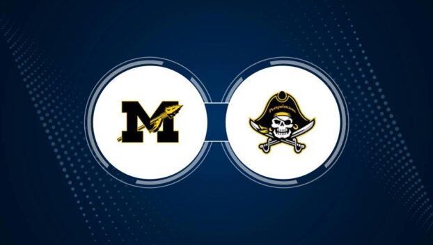 Manteo vs. Perquimans High School girl's volleyball live stream, TV – Tuesday, August 27