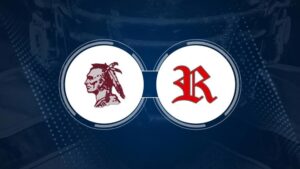 Nandua vs. Rappahannock High School football live stream, TV – Wednesday, August 28