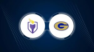 Norfolk Chr. vs. Granby High School boy's volleyball live stream, TV – Thursday, August 29