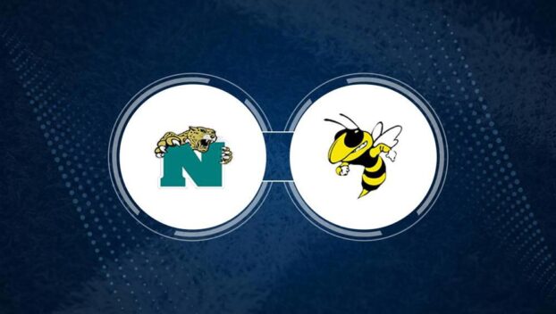 Northampton Co. vs. Roanoke Rapids High School football live stream, TV – Friday, August 23