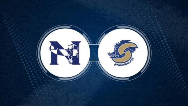 Norview vs. Smithfield High School football live stream, TV – Friday, August 30