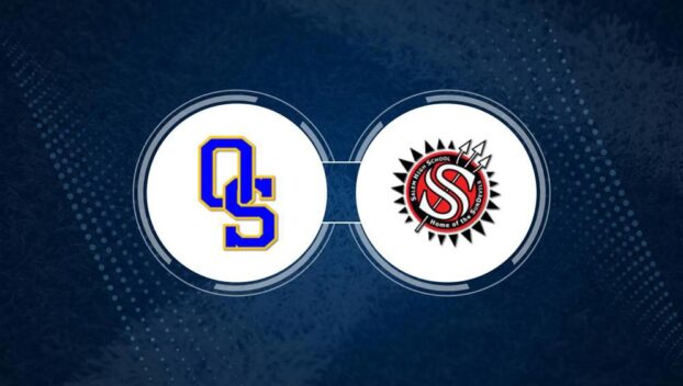 Oscar Smith vs. Salem High School football live stream, TV – Thursday, August 22