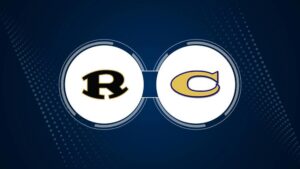 Radford vs. Christiansburg High School girl's volleyball live stream, TV – Tuesday, August 27