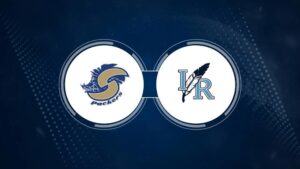 Smithfield vs. Indian River High School football live stream, TV – Thursday, August 22