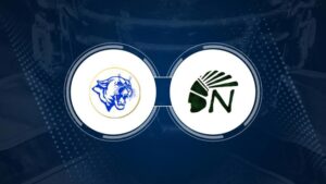 Surry County vs. Northumberland High School football live stream, TV – Thursday, August 29