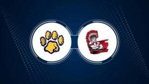 Western Branch vs. Nansemond River High School boy's volleyball live stream, TV – Thursday, August 29