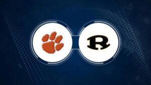 William Byrd vs. Radford High School football live stream, TV – Friday, August 23