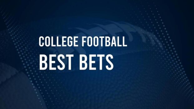 Week 4 College Football Computer Picks & Predictions