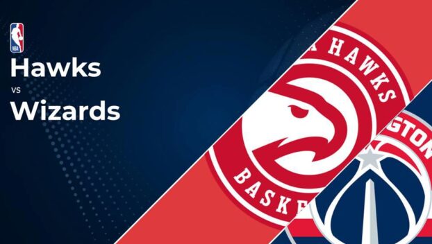 Hawks vs. Wizards Tickets Available – Monday, Oct. 28