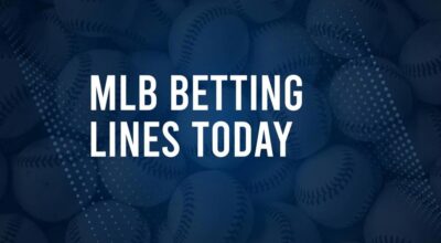 MLB Playoff Betting Lines and Picks Today | Oct. 16