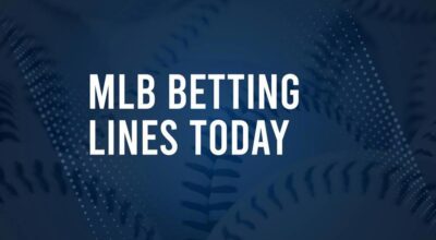 MLB Playoff Betting Lines and Picks Today | Oct. 18