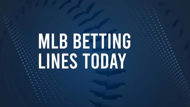 MLB Playoff Betting Lines and Picks Today | Oct. 7