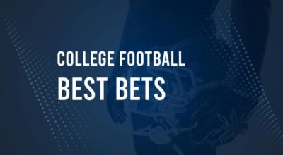 Week 9 College Football Computer Picks & Predictions