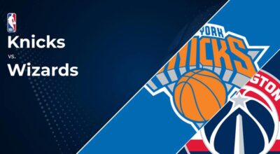 Knicks vs. Wizards Prediction & Picks: Line, Spread, Over/Under - November 18