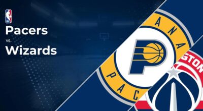 Pacers vs. Wizards Prediction & Picks: Line, Spread, Over/Under - November 24