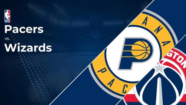 Pacers vs. Wizards Prediction & Picks: Line, Spread, Over/Under - November 24