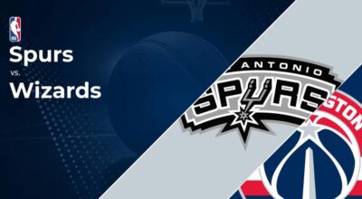 Spurs vs. Wizards Prediction & Picks: Line, Spread, Over/Under - November 13