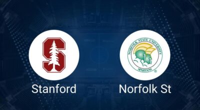 Stanford vs. Norfolk State Predictions & Picks: Spread, Total - November 20