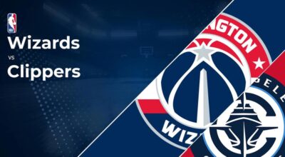 Wizards vs. Clippers Tickets Available – Wednesday, Nov. 27