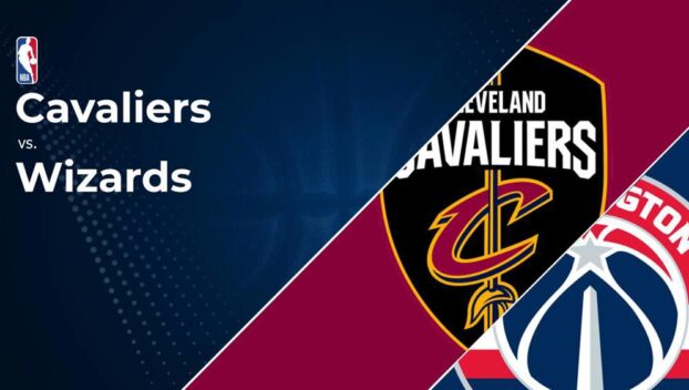 Cavaliers vs. Wizards Prediction & Picks: Line, Spread, Over/Under - December 13