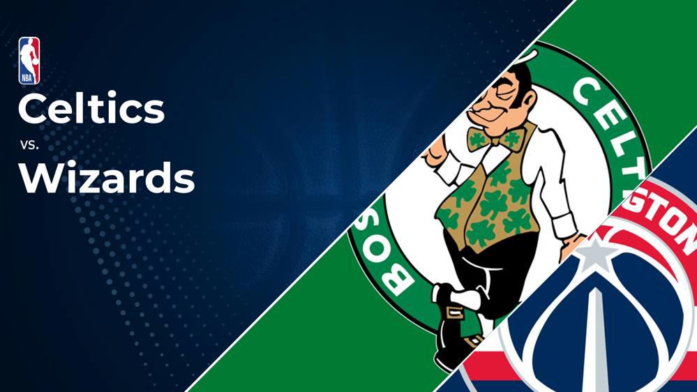 Celtics vs. Wizards Prediction & Picks: Line, Spread, Over/Under - December 15