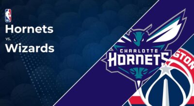 Hornets vs. Wizards Prediction & Picks: Line, Spread, Over/Under - December 19