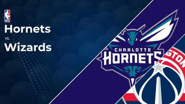 Hornets vs. Wizards Prediction & Picks: Line, Spread, Over/Under - December 26