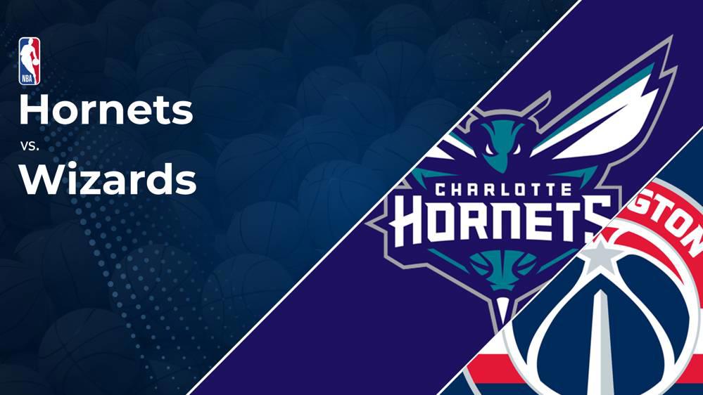 Hornets vs. Wizards Prediction & Picks: Line, Spread, Over/Under - December 26