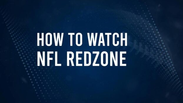 How to live stream NFL RedZone Week 13 with a free Fubo trial