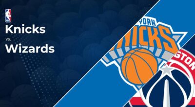 Knicks vs. Wizards Prediction & Picks: Line, Spread, Over/Under - December 28