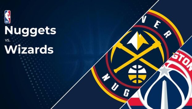 Nuggets vs. Wizards Prediction & Picks: Line, Spread, Over/Under - December 7