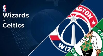 Wizards vs. Celtics Tickets Available – Sunday, Dec. 15