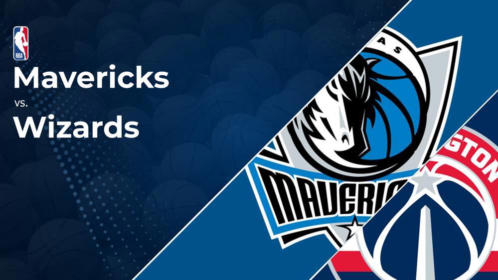 Mavericks vs. Wizards Prediction & Picks: Line, Spread, Over/Under - January 27