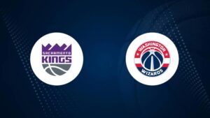 NBA Best Bets: Kings vs. Wizards Picks for January 19