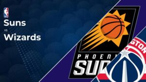 Suns vs. Wizards Tickets Available – Saturday, Jan. 25